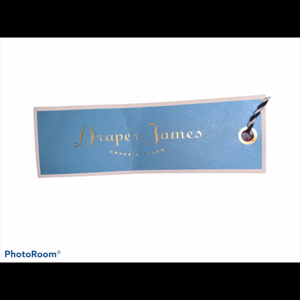 Draper James - Picture 4 of 6